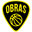 Obras Sanitarias W