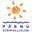 Parnu