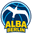 Alba Berlin