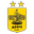 Aris