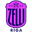 Rigas Zelli