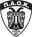PAOK