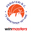 Peristeri