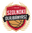 Szolnoki Olaj