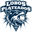 Lobos Plateados