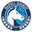 Basket Napoli