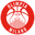 Olimpia Milano