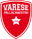 Varese