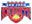 San Juan Knights