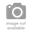Caimanes del Llano