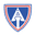 Armann W