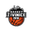 Basket Zivinice