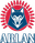 Arlans