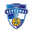Neptunas