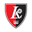 Rytas