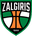 Zalgiris Kaunas