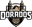 Dorados