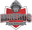 Mineros
