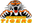 Centrum Tigers