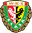 Slask Wroclaw