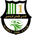 Al Ahli