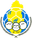 Al Gharafa