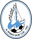 Al Wakrah