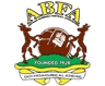 Premier Division