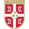 U19 league