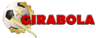 Girabola
