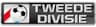 Tweede Divisie