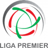Liga Premier Serie A