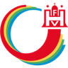 Oberliga - Hamburg