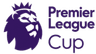 Premier League Cup
