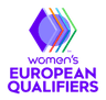 World Cup - Women - Qualification Europe