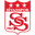Sivasspor