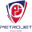 Petrojet