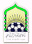 Al Mabarrah