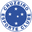 Cruzeiro