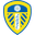 Leeds United U21