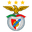 Benfica U23