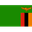 Zambia W