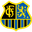 FC Saarbrücken