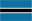 Botswana W