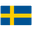 Sweden W