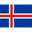 Iceland W
