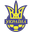 Ukraine W