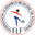 Luxembourg W