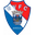 Gil Vicente U23