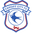 Cardiff City U21